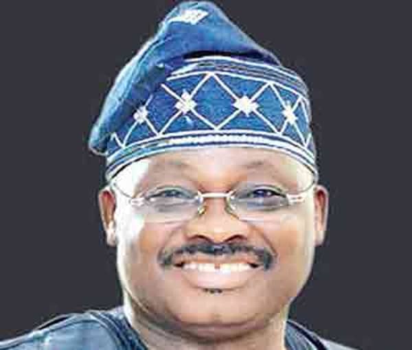 Governor-Abiola-Ajimobi