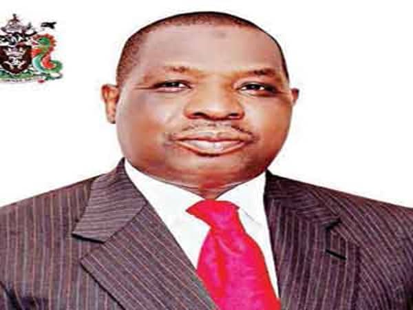 Habib-Abdullahi-26-8-15-Copy