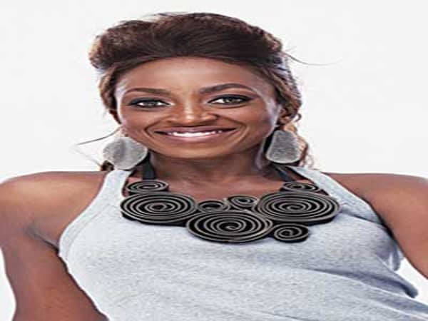 Henshaw-P4-=-01-09-Copy