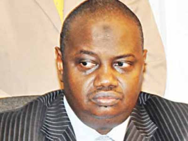 Ibrahim-Lamorde-300×225