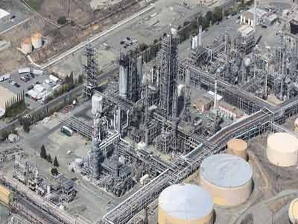 Institute-of-Petroleum-Studies