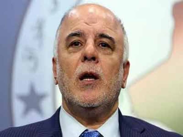 Iraqi-Prime-Minister-Haider-al-Abadi-says-no-to-international-ground-forces