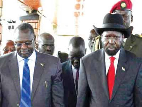 Kiir-and-Machar-Copy