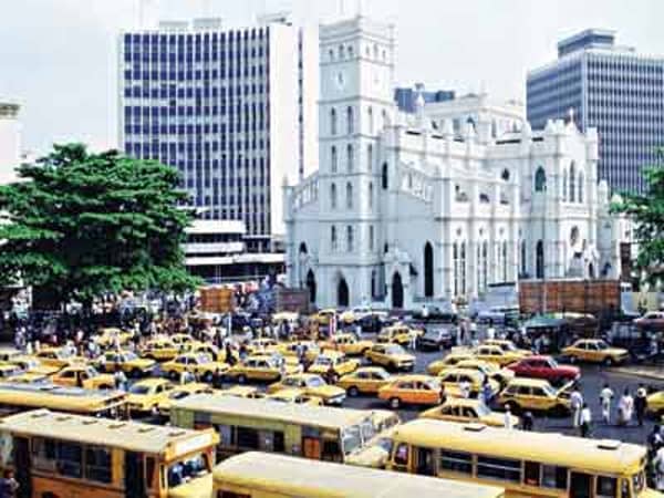 Lagos-17-08-2015-Copy