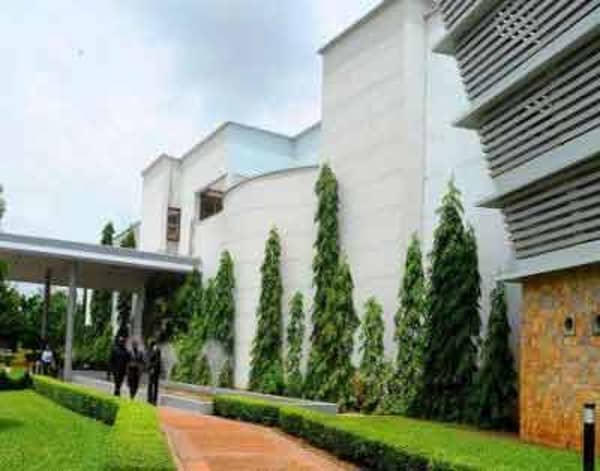 Lagos-Business-School