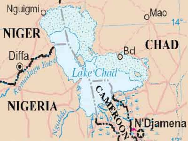 Lakechad_map