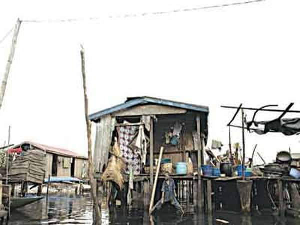 MAKOKO-PIX-Copy