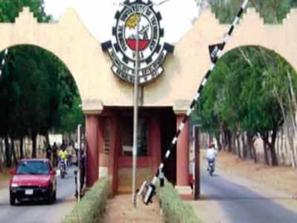 _ModibboAdama-University-of-Technology