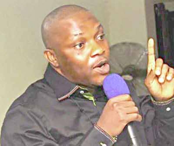 Mr.-Emeka-Umeagbalasi