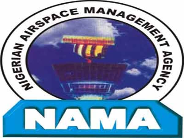 NAMA-LOGO