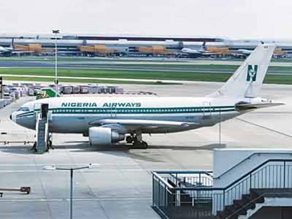 Nigeria-Airways-kkk—Copy