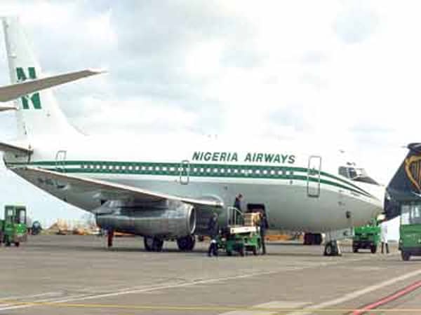 Nigerian-Airways-plane-Copy