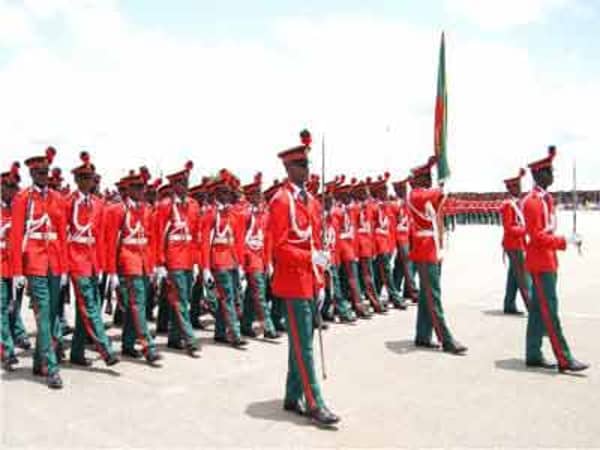 Nigerian-Defence-Academy-(NDA)