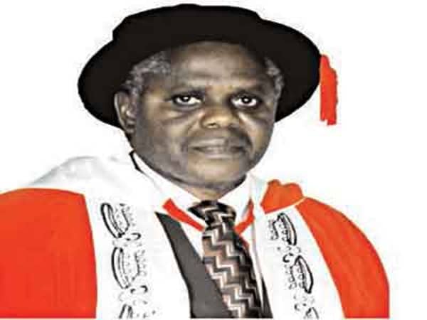 Obembe-PIX-22-8-15-Copy