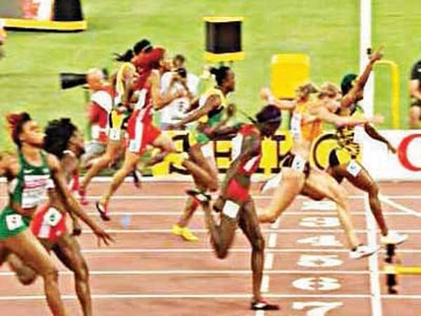 Okagbare-Pg-62-29-08-15-Copy