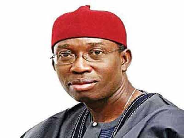 Okowa1—Copy