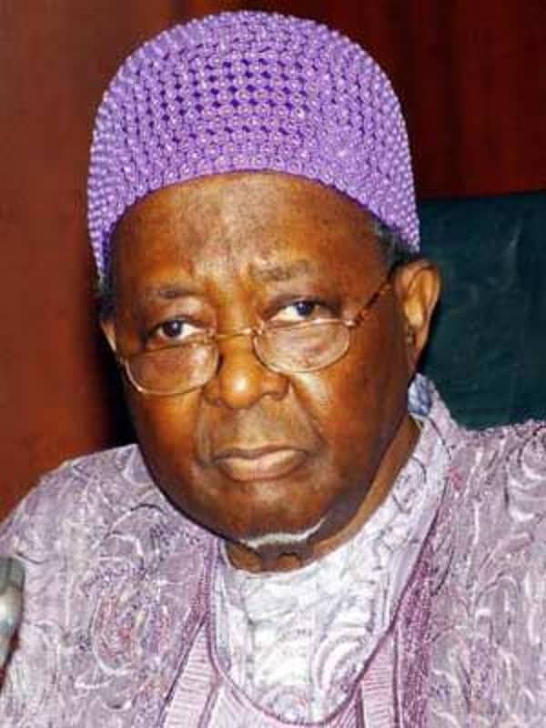 Ooni-of-Ife-2
