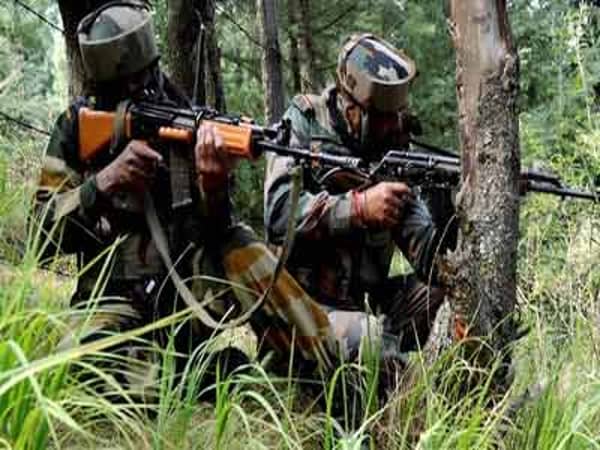 Pakistan-Ceasefire-Violation-Indian-Army-pti