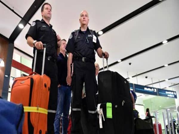 Part-HKG-Hkg10204443-1-1-0