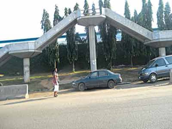 Pedestrian-bridge-1-Copy