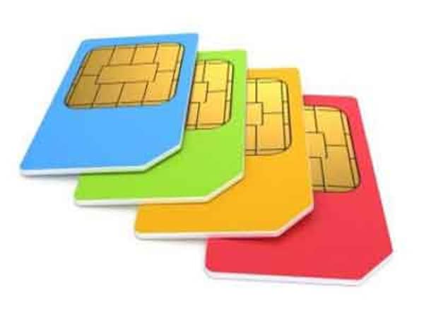 SIM-cards-Copy