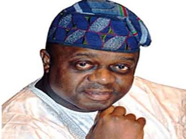 Senator-Lanre-Tejuoso