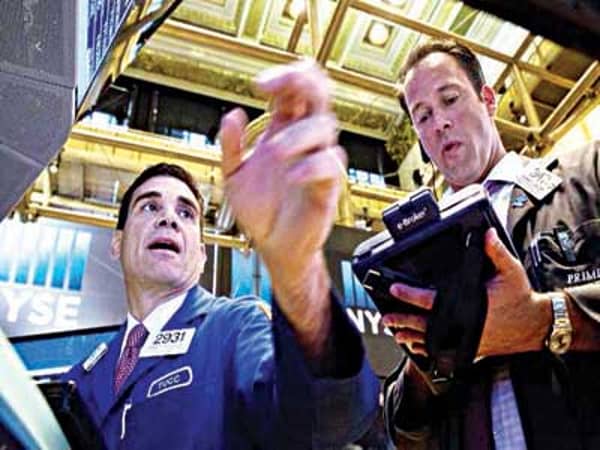 Stock-brokers-pix-Copy
