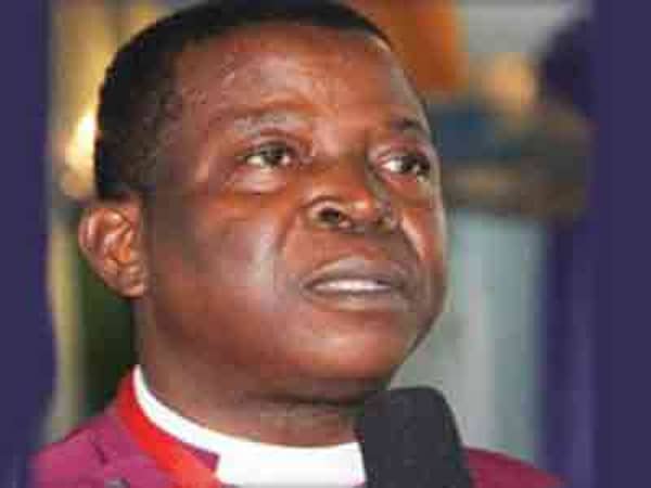 The-Most-Revd-Nicholas-Okoh-300×200
