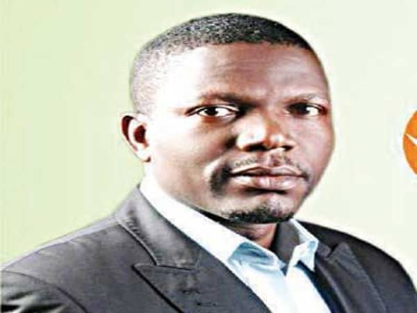 Ugbodaga-pix-29-8-15-Copy