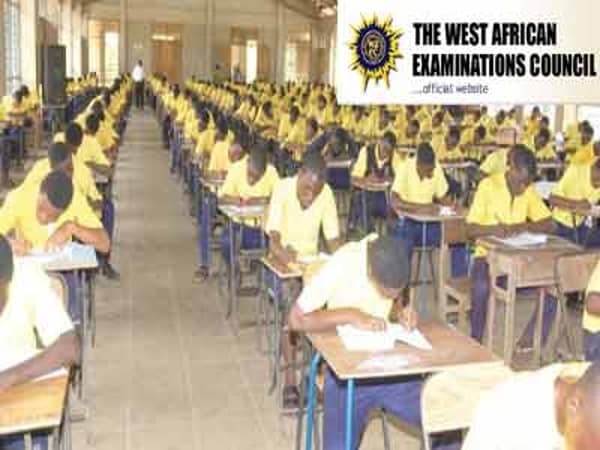 West-African-Examinations-Council