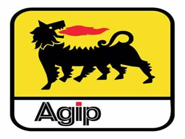 agip