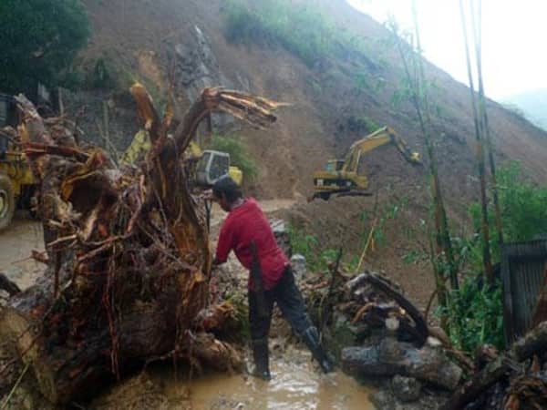 article-doc-4498a-6azTuEdUz-HSK1-782_634x427