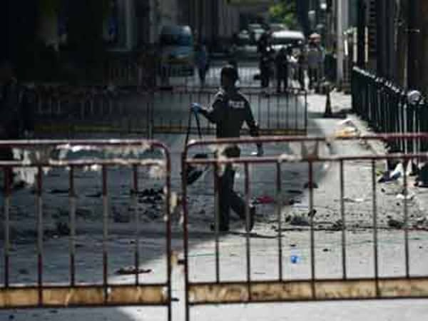bangkok-rail-station-blast