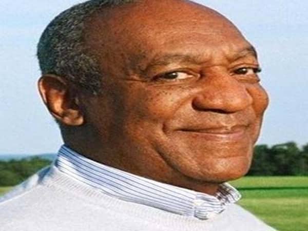 bill-cosby