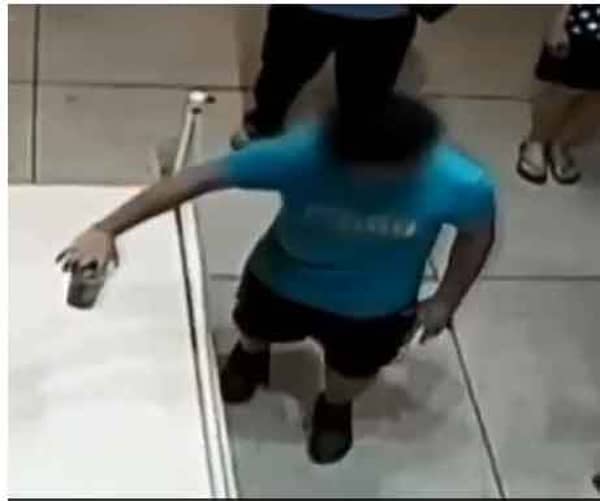 boy-accidentally-damages-picture