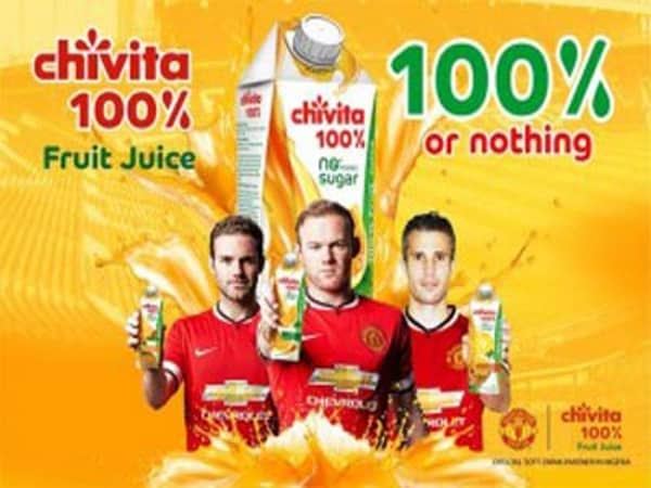 chivita_km688zzwvof21jo8vafwcupdz-300×208