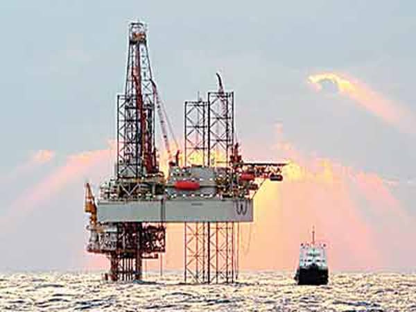 exploration-oil-copy—Copy