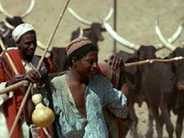 fulani_herdsmen