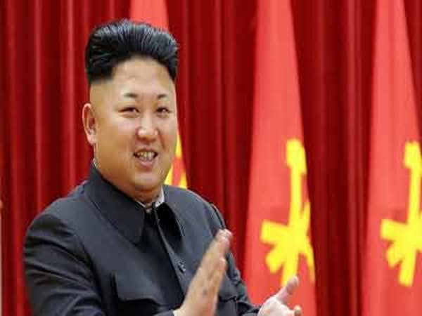 NORTH LOREA-kim-jong-un-20150102_397B7CED77A7409493C4035A305683D0