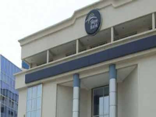 skye-bank-plc