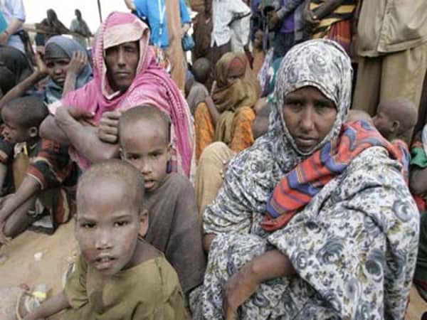 somalia-refugees