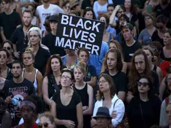 20150621_blacklivesmatter_AFPcopy