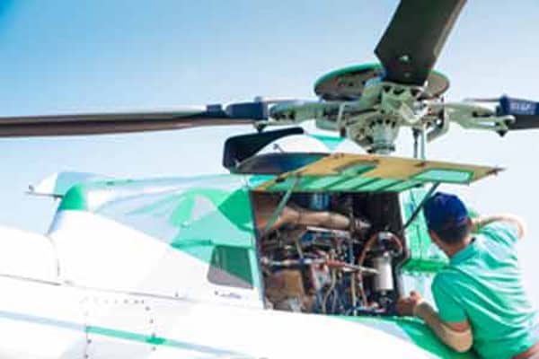 5_Helisota-Shortage-of-maintenance-staff-poses-a-direct-threat-to-the-rotorcraft-industry