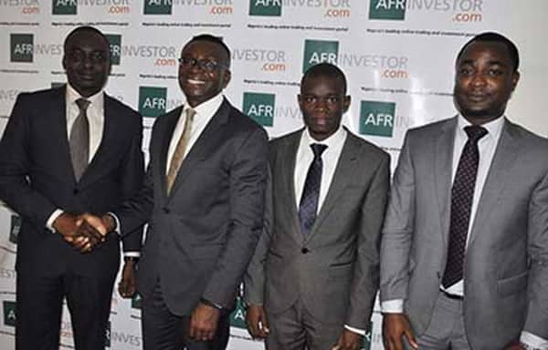 AFRINVEST-03_1_1