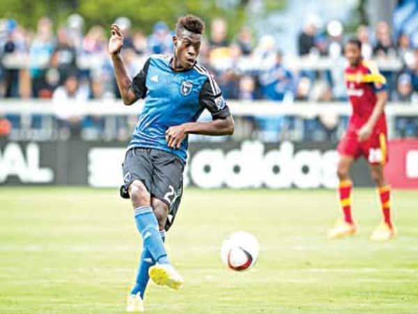 Alashe-P.78-21-09-2015-Copy