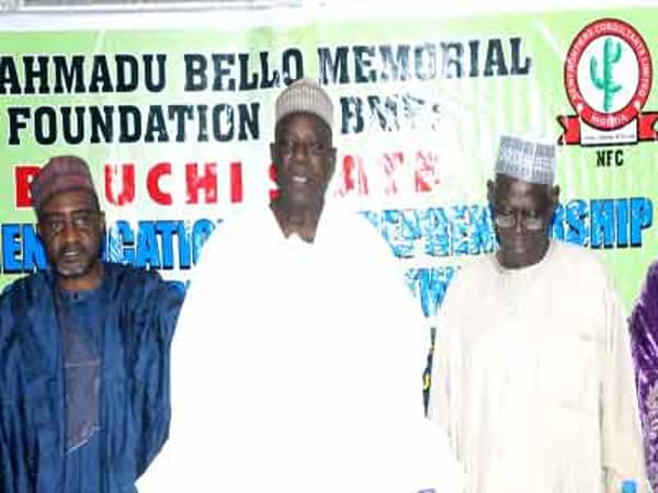 Alhaji-Shettima-Ali,-the-Managing-Director-of-Sir-Ahmadu-Bello-Memorial-Foundation