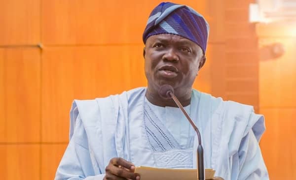Ambode-754×461
