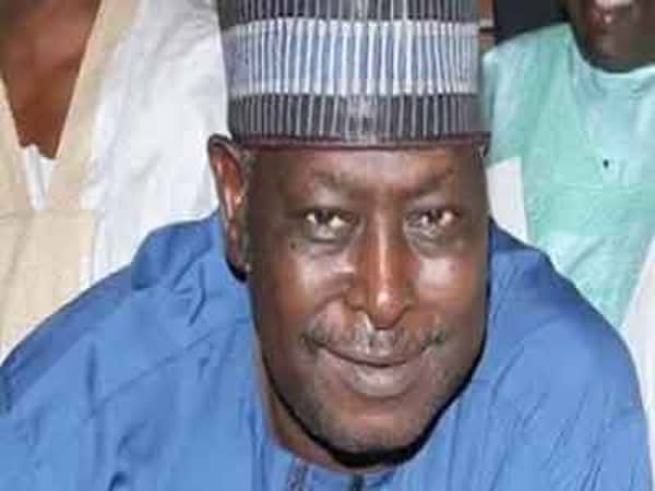 Babachir-David-Lawal