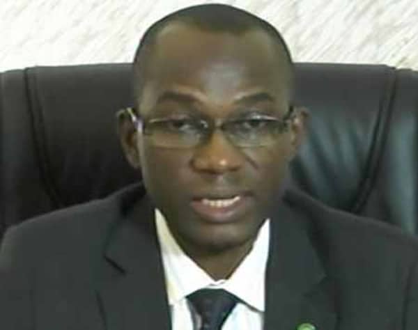 Dr.-Osahon-Enabulele