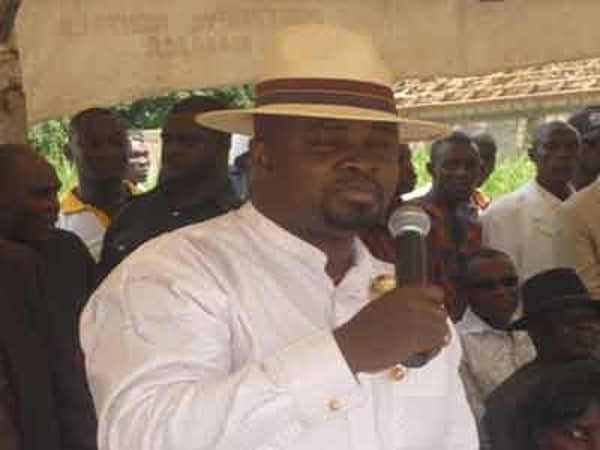 Dr.-Waripanmowei-Dudafagh